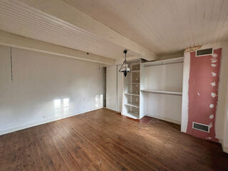  Maison à vendre 4 pièces 119 m²