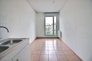  Appartement � vendre 3 pi�ces 76 m�