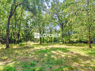  Maison � vendre 4 pi�ces 111 m�