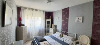  Appartement  vendre 3 pices 76 m