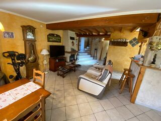  Maison � vendre 5 pi�ces 140 m�