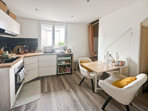  Maison  louer 3 pices 69 m