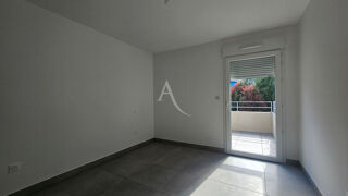  Appartement à vendre 3 pièces 1 m²