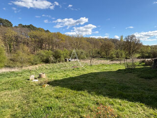  Maison � vendre 3 pi�ces 76 m�