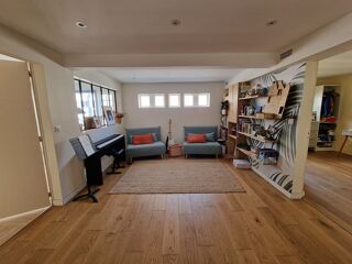  Maison à vendre 7 pièces 143 m²
