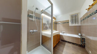  Maison � vendre 5 pi�ces 140 m�