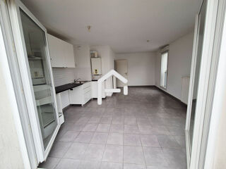  Appartement � vendre 3 pi�ces 61 m�