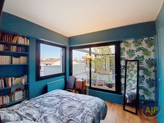  Appartement � vendre 6 pi�ces 168 m�