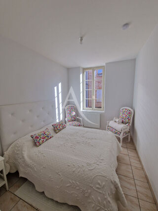  Appartement � louer 3 pi�ces 62 m�