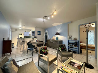  Maison  vendre 4 pices 70 m