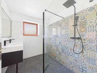  Maison à vendre 4 pièces 83 m²