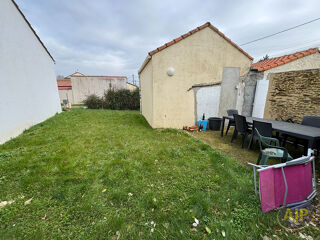  Maison � louer 2 pi�ces 36 m�