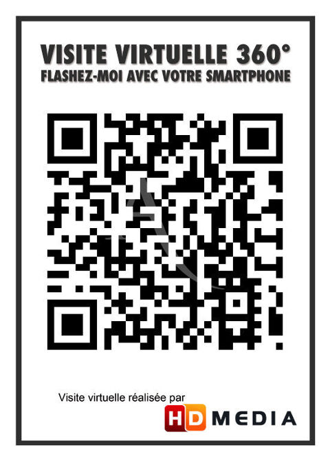  Appartement � louer 2 pi�ces 37 m�