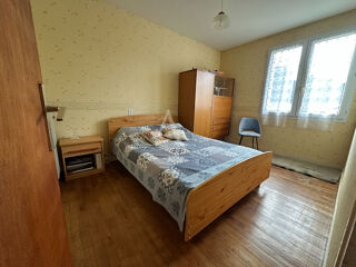  Maison � vendre 6 pi�ces 102 m�