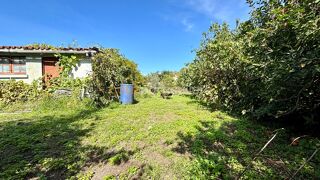  Maison � vendre 5 pi�ces 141 m�