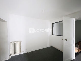  Maison à vendre 6 pièces 135 m²