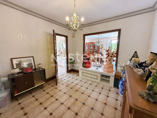  Maison à vendre 6 pièces 148 m²