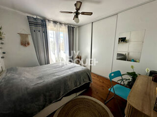  Maison � louer 3 pi�ces 66 m�