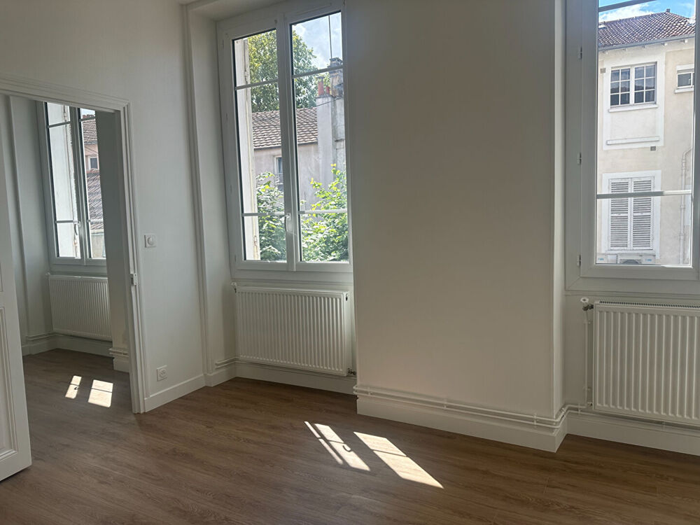 Location Appartement Appartement Juvisy-sur-orge 2 pièces 29.57 m2 Juvisy sur orge