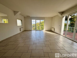  Maison � vendre 7 pi�ces 180 m�