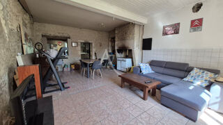  Maison à vendre 3 pièces 96 m²