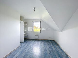  Maison à vendre 5 pièces 107 m²