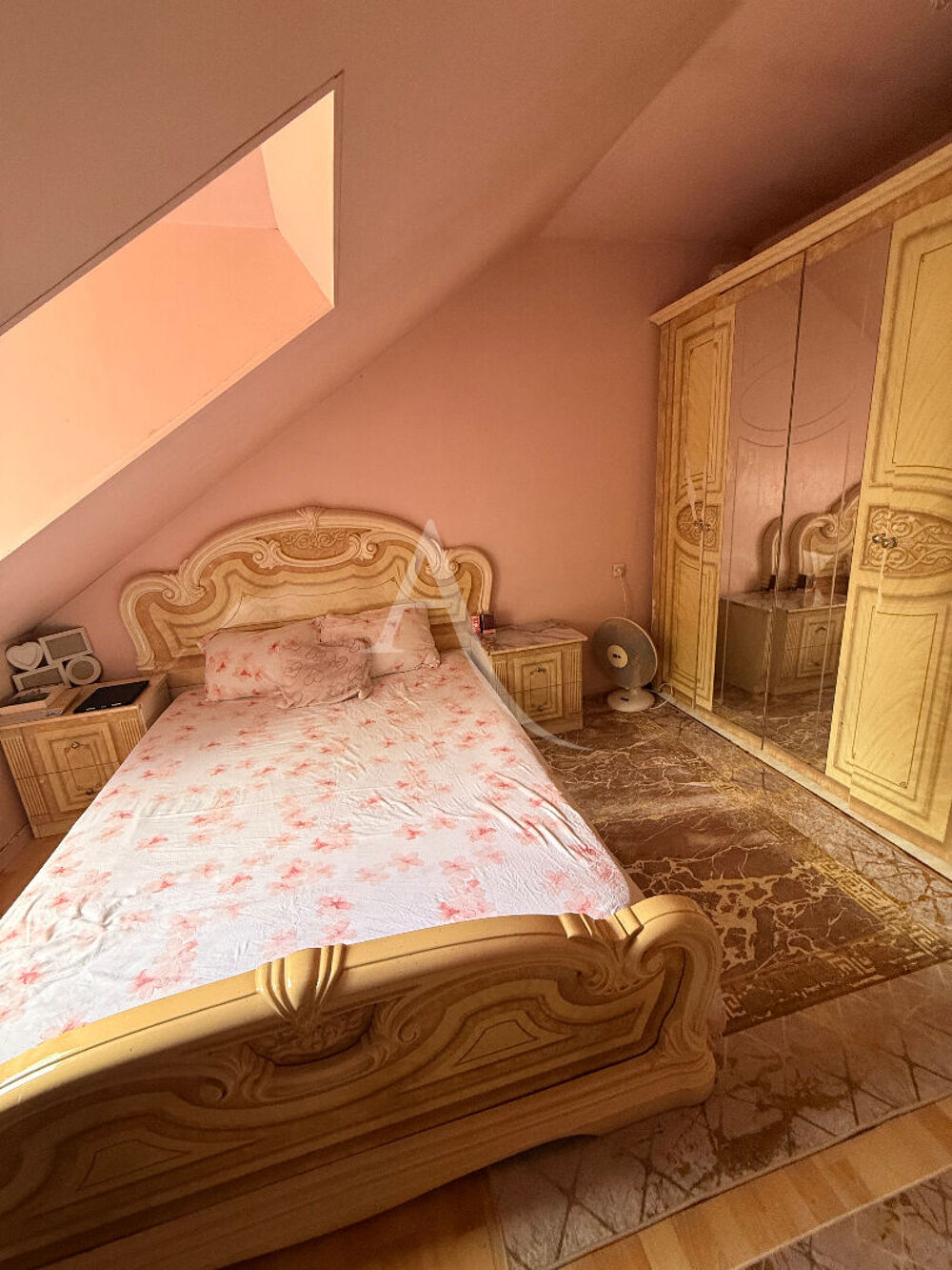 Vente Maison SOISSONS Soissons