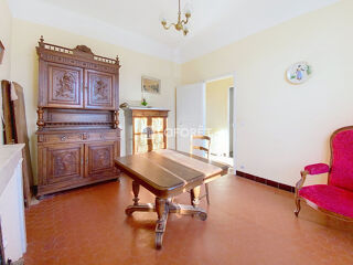  Maison  vendre 8 pices 143 m