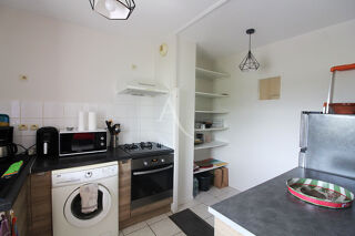  Appartement  louer 3 pices 67 m