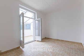  Appartement à vendre 3 pièces 69 m²