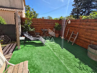  Maison à vendre 5 pièces 90 m²