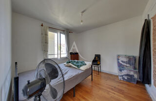  Maison à vendre 3 pièces 53 m²