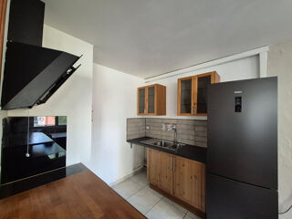  Appartement à vendre 2 pièces 52 m²