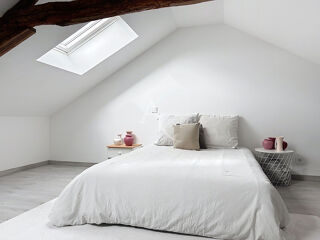  Maison � vendre 3 pi�ces 90 m�