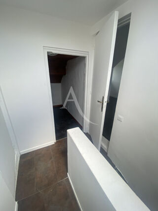  Maison à louer 5 pièces 122 m²
