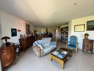  Maison à vendre 5 pièces 170 m²