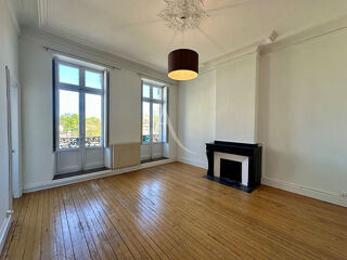  Appartement � louer 5 pi�ces 142 m� Carcassonne