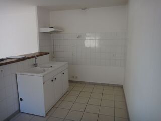  Appartement � louer 3 pi�ces 55 m�
