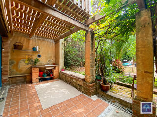  Maison  vendre 7 pices 210 m