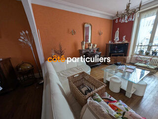  Maison  vendre 5 pices 151 m