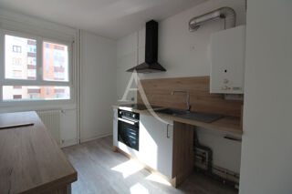  Appartement � louer 3 pi�ces 58 m�