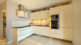  Appartement � vendre 3 pi�ces 86 m�