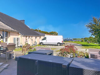  Maison � vendre 6 pi�ces 165 m�