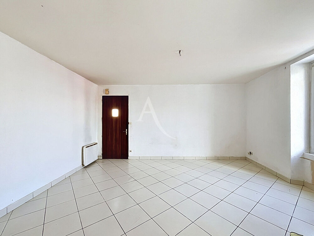 EXCLUSIVITÉ CHOLET MAISON 3 CHAMBRES