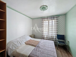  Maison à vendre 7 pièces 163 m²