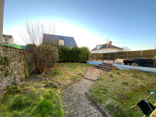  Immeuble � vendre 11 pi�ces 229 m�