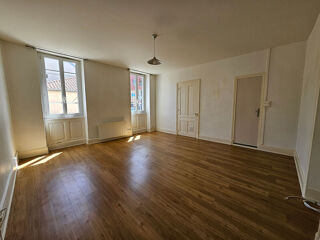  Appartement  louer 1 pice 31 m