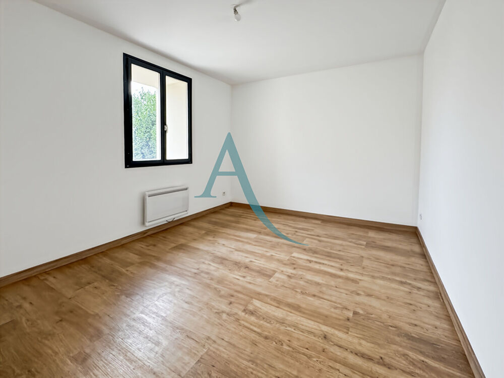 Vente Maison Duplex Centre ville Ballancourt 76,15 m² Ballancourt sur essonne