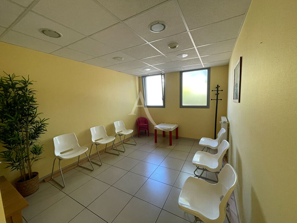   Bureaux Fontenay Le Comte Fontenay le comte