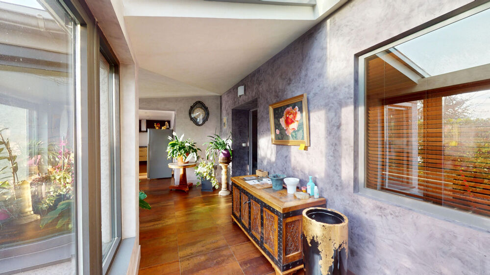 � vendre  Maison Besan�on (25000)